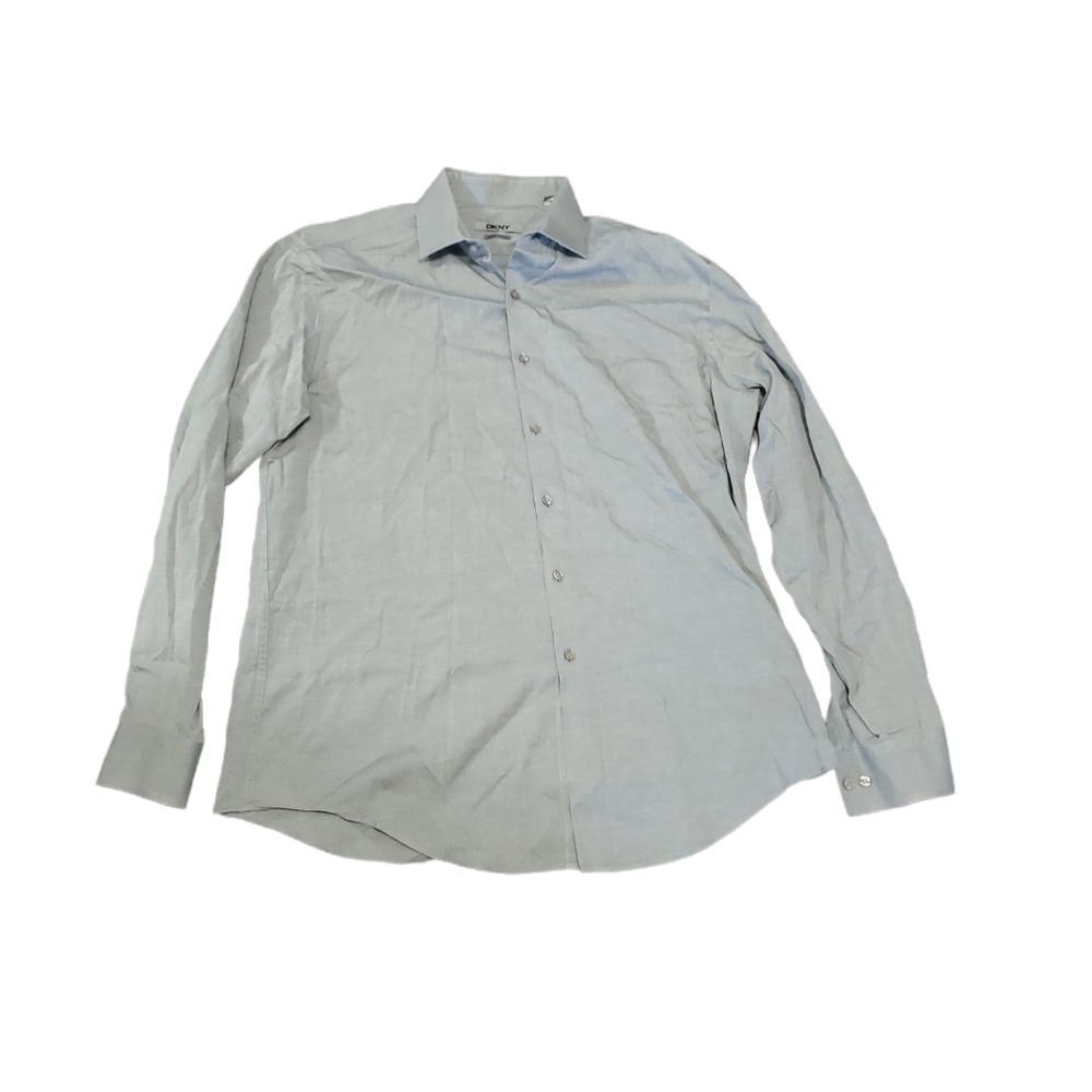 Dkny shirt